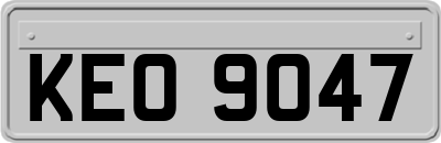 KEO9047