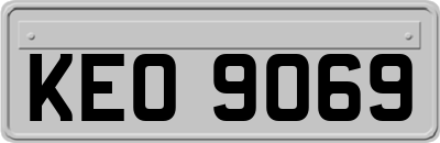 KEO9069