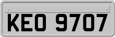 KEO9707