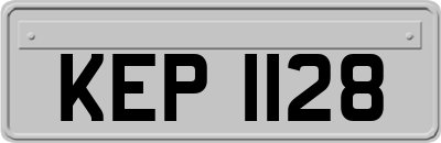 KEP1128