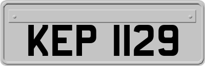 KEP1129