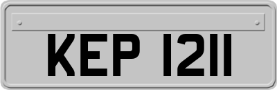 KEP1211