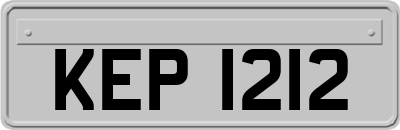 KEP1212