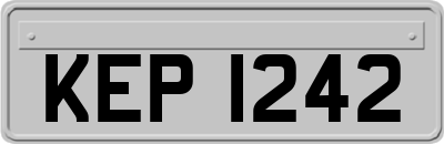 KEP1242