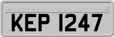 KEP1247