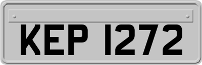 KEP1272