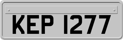 KEP1277