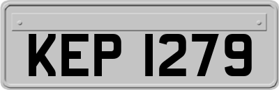 KEP1279