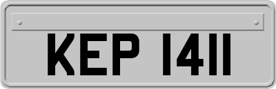 KEP1411