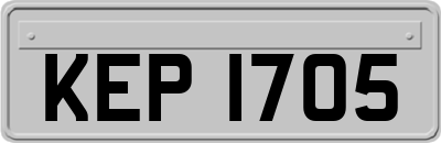 KEP1705