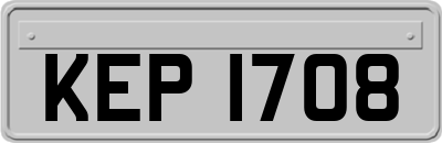 KEP1708