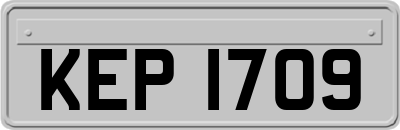 KEP1709