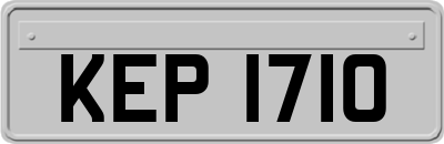 KEP1710