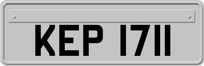 KEP1711
