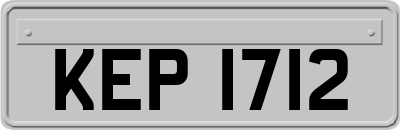 KEP1712