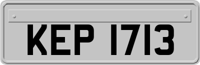KEP1713
