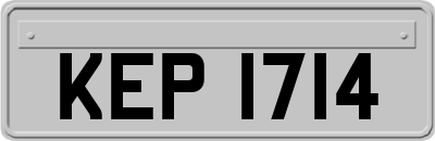 KEP1714