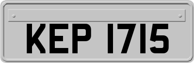 KEP1715