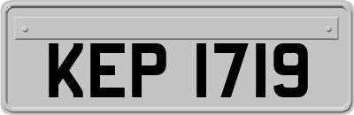 KEP1719