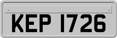 KEP1726