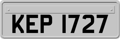 KEP1727