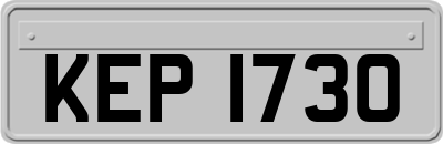 KEP1730