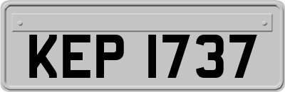 KEP1737