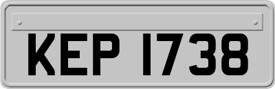 KEP1738