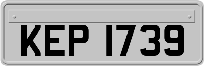 KEP1739