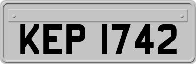 KEP1742