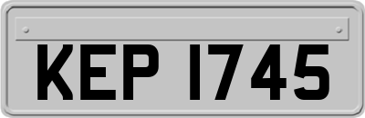 KEP1745