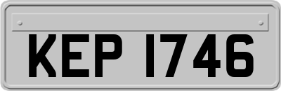KEP1746