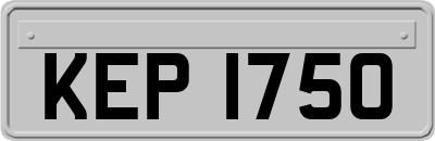 KEP1750