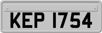 KEP1754