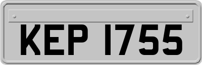 KEP1755
