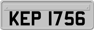 KEP1756