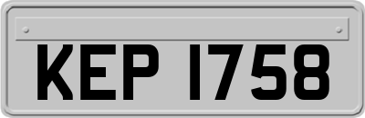 KEP1758