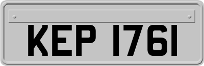 KEP1761