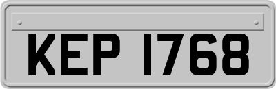 KEP1768