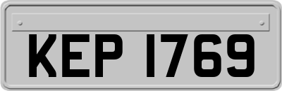 KEP1769