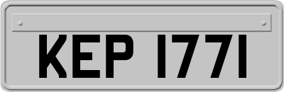 KEP1771