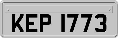 KEP1773