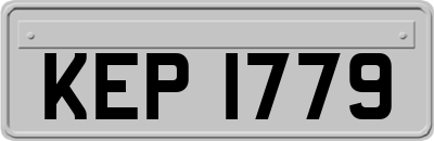KEP1779