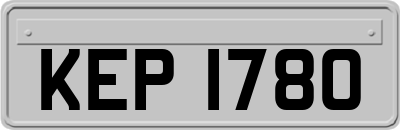 KEP1780