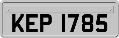 KEP1785