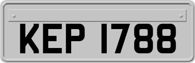 KEP1788