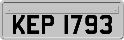 KEP1793