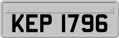 KEP1796