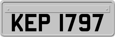 KEP1797