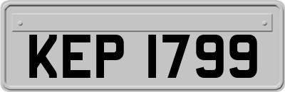 KEP1799